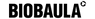 Biobaula